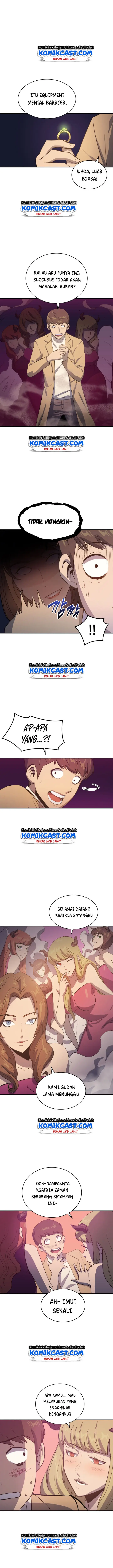 image-komik-max-level-returner-chapter-8-6/14