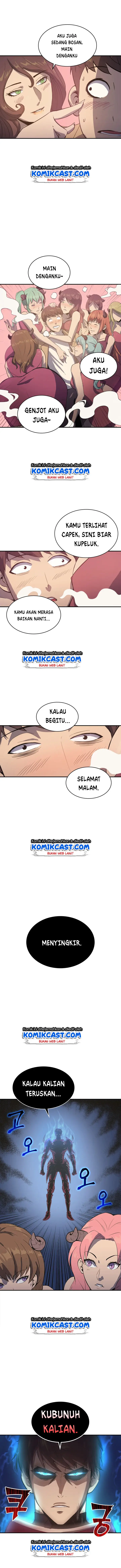 image-komik-max-level-returner-chapter-8-7/14