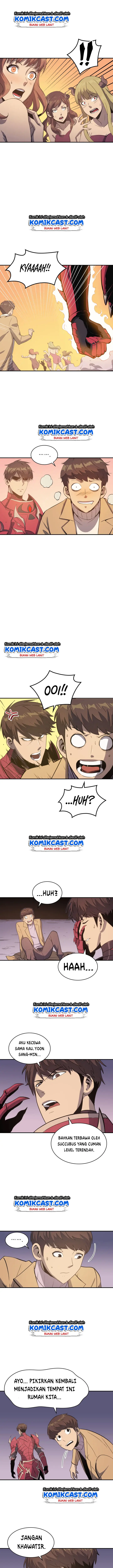 image-komik-max-level-returner-chapter-8-8/14
