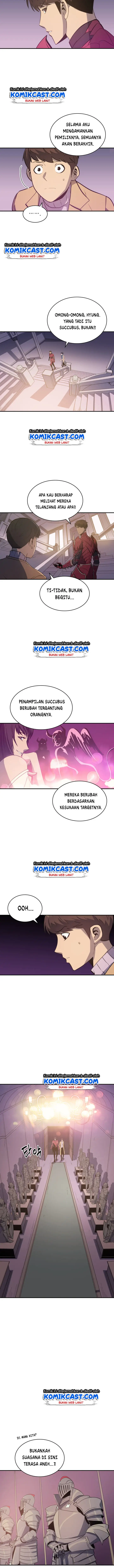 image-komik-max-level-returner-chapter-8-9/14