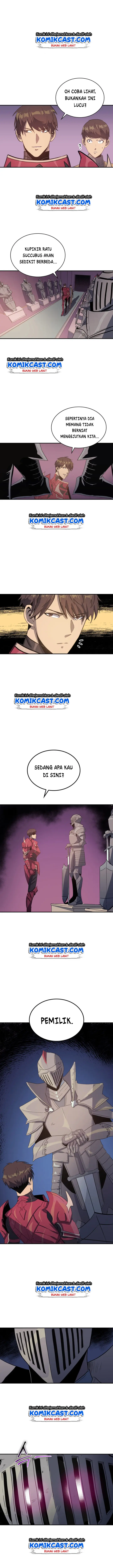 image-komik-max-level-returner-chapter-8-10/14