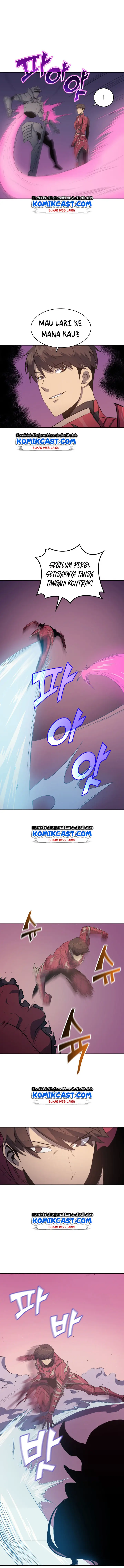 image-komik-max-level-returner-chapter-8-11/14