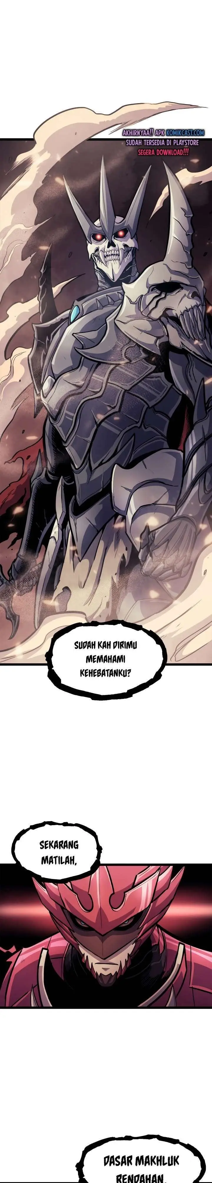 image-komik-max-level-returner-chapter-80-0/43