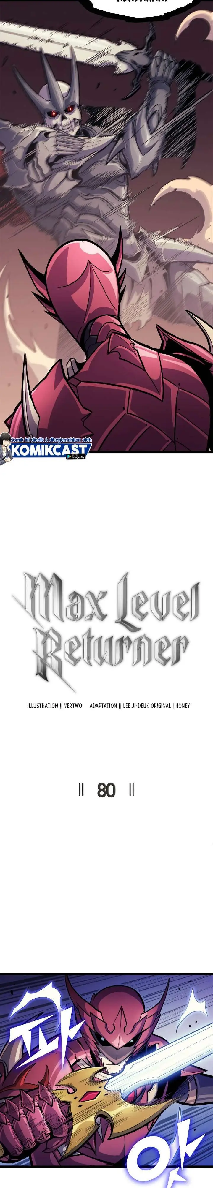 image-komik-max-level-returner-chapter-80-1/43