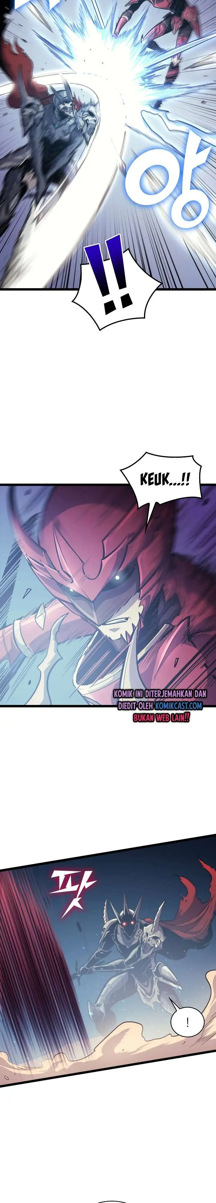 image-komik-max-level-returner-chapter-80-3/43