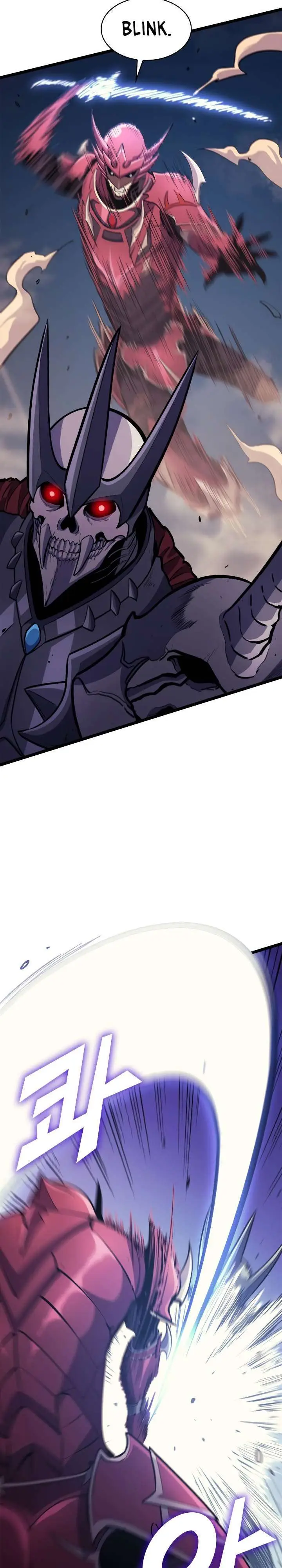 image-komik-max-level-returner-chapter-80-4/43