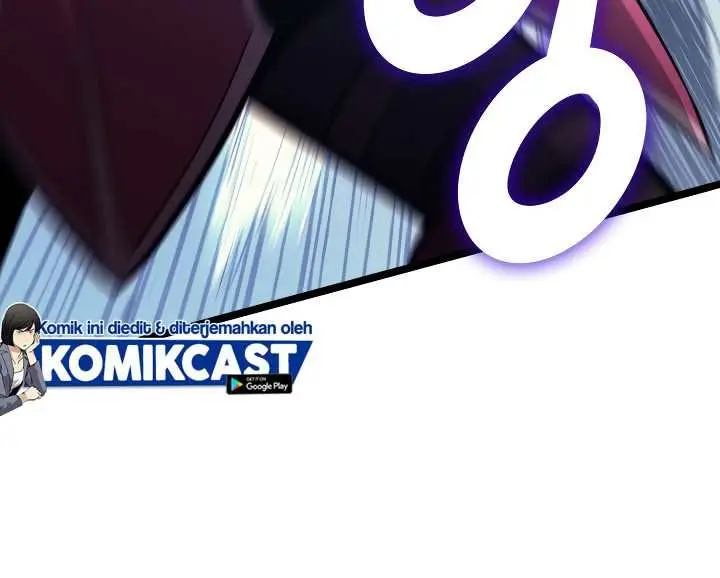 image-komik-max-level-returner-chapter-80-5/43