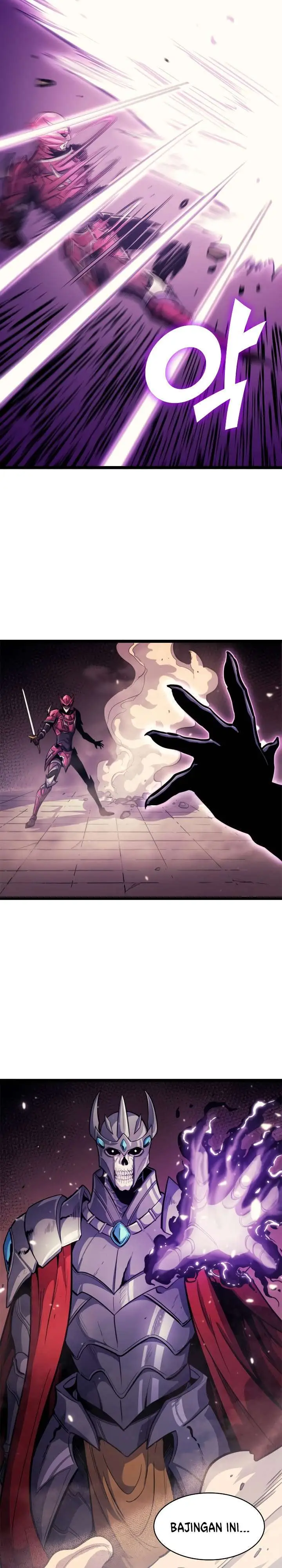 image-komik-max-level-returner-chapter-80-7/43
