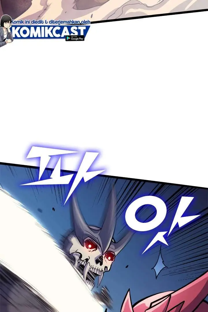 image-komik-max-level-returner-chapter-80-8/43