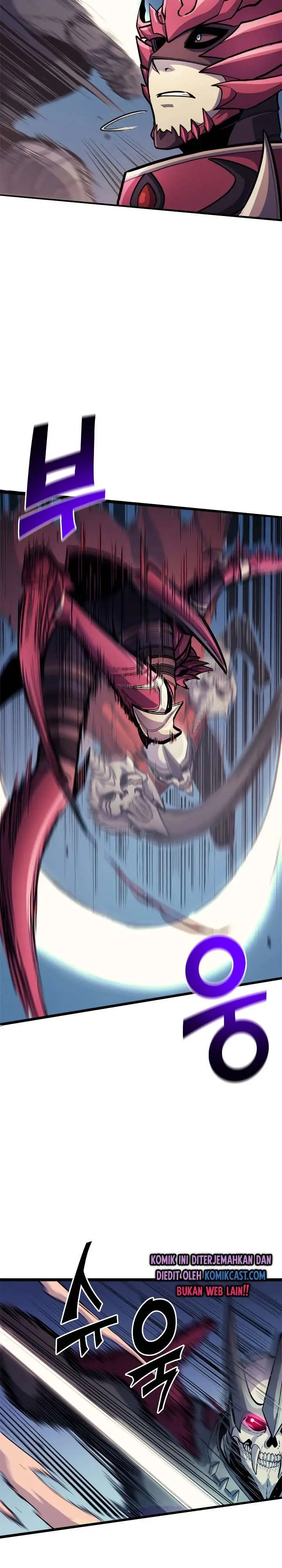 image-komik-max-level-returner-chapter-80-9/43