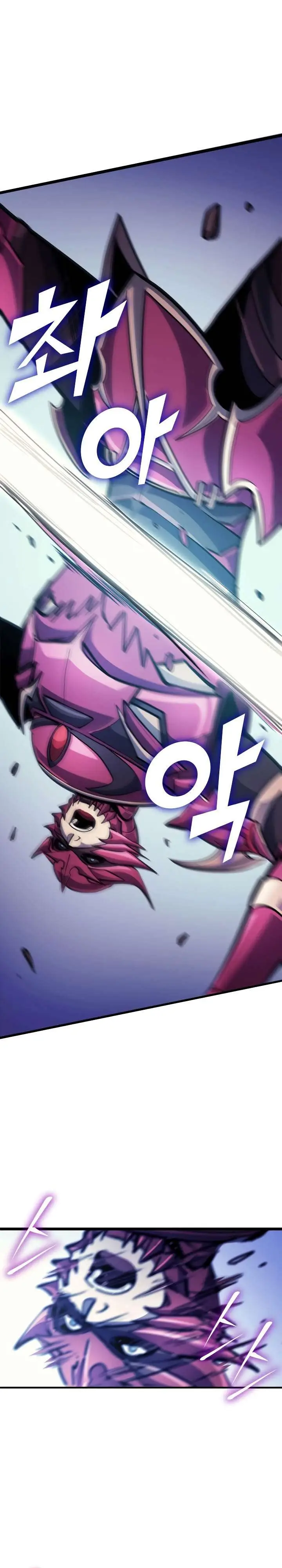 image-komik-max-level-returner-chapter-80-10/43