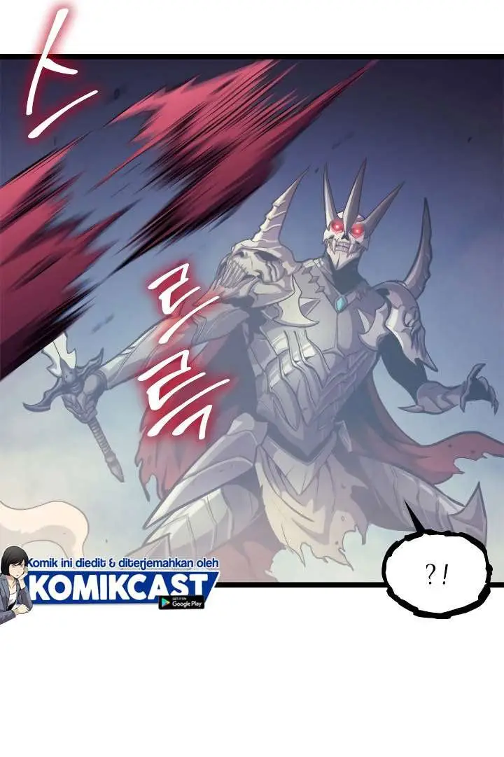 image-komik-max-level-returner-chapter-80-11/43