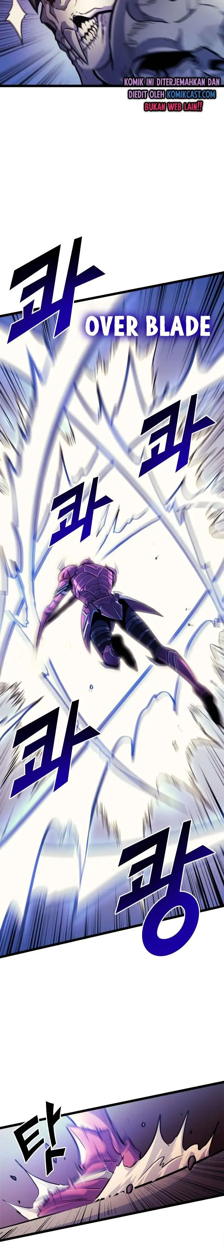 image-komik-max-level-returner-chapter-80-13/43