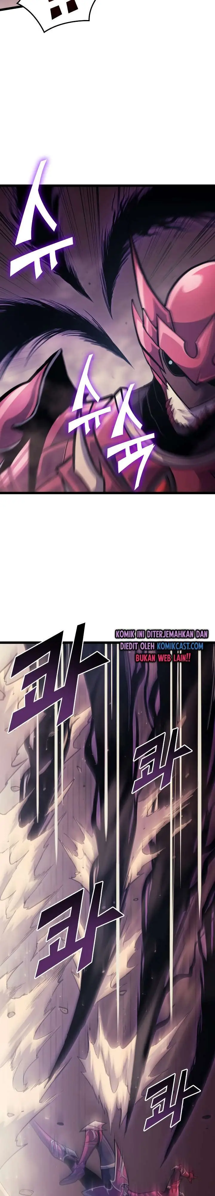 image-komik-max-level-returner-chapter-80-16/43