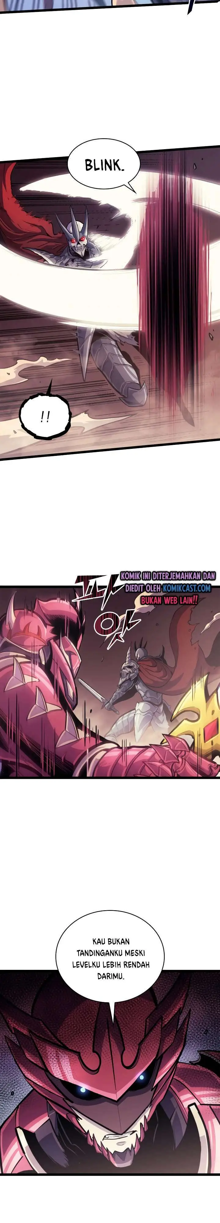 image-komik-max-level-returner-chapter-80-18/43
