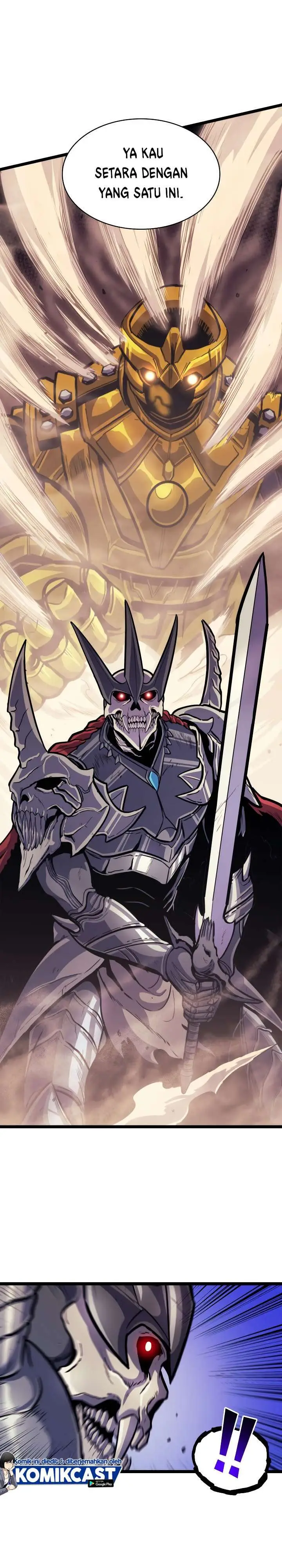 image-komik-max-level-returner-chapter-80-19/43