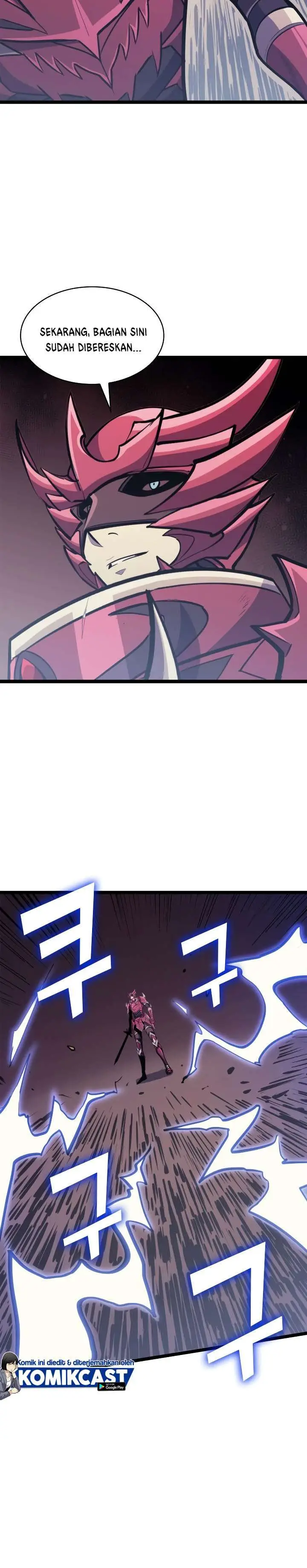 image-komik-max-level-returner-chapter-80-22/43