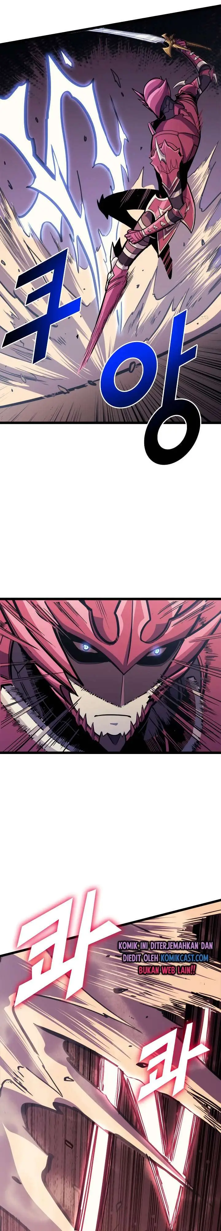 image-komik-max-level-returner-chapter-80-23/43
