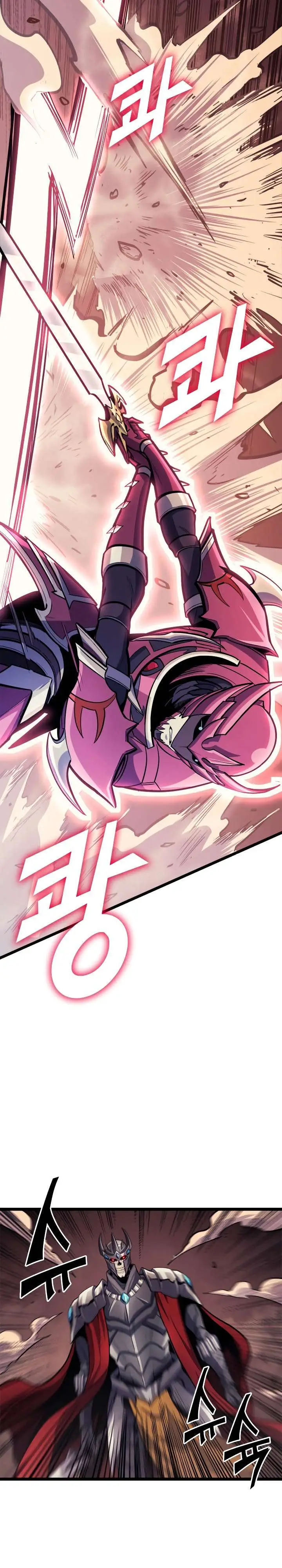 image-komik-max-level-returner-chapter-80-24/43
