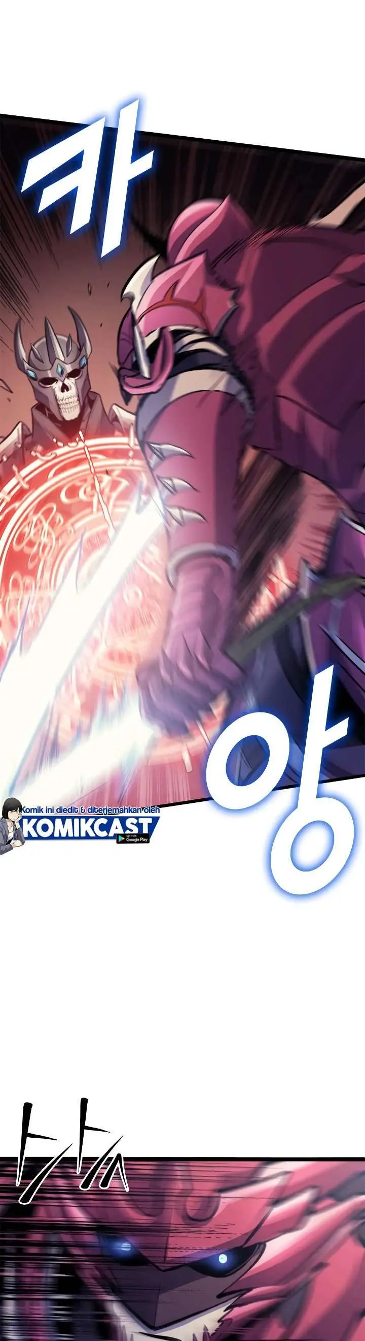 image-komik-max-level-returner-chapter-80-25/43