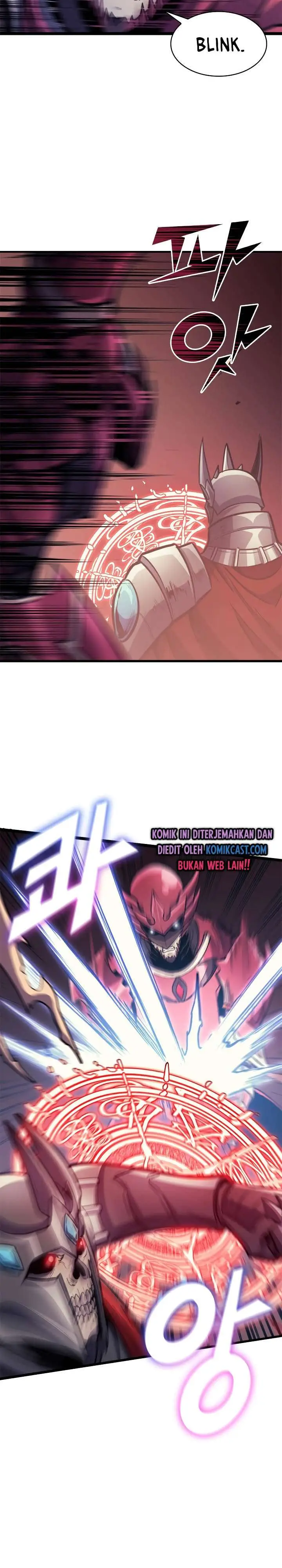 image-komik-max-level-returner-chapter-80-26/43