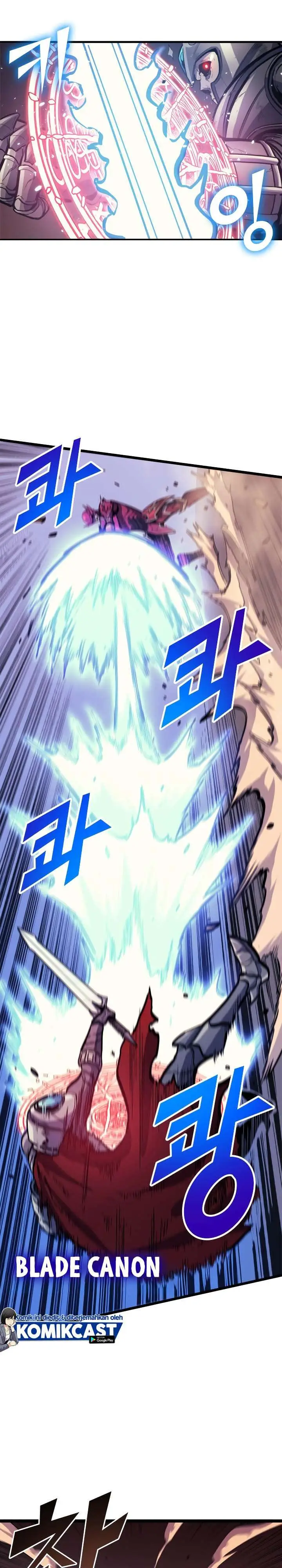 image-komik-max-level-returner-chapter-80-27/43