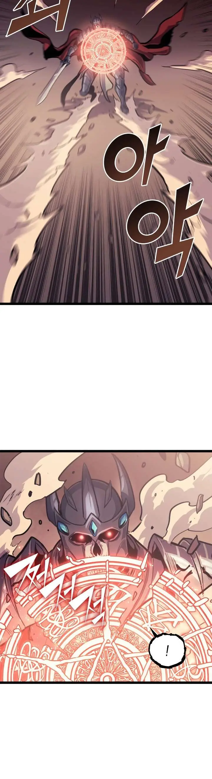 image-komik-max-level-returner-chapter-80-28/43