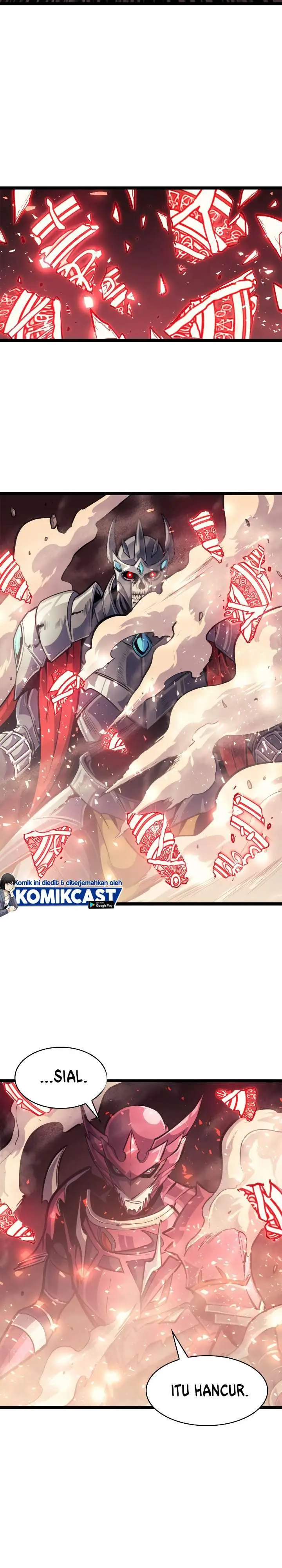 image-komik-max-level-returner-chapter-80-30/43