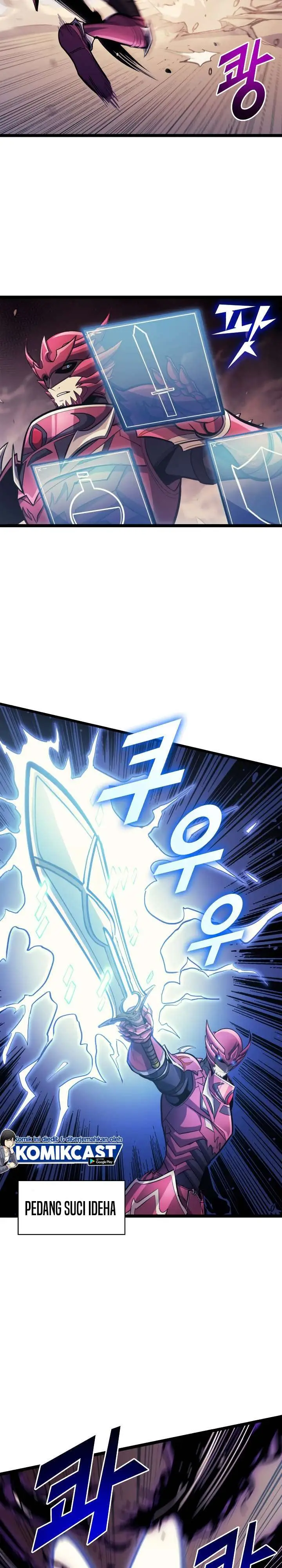 image-komik-max-level-returner-chapter-80-32/43