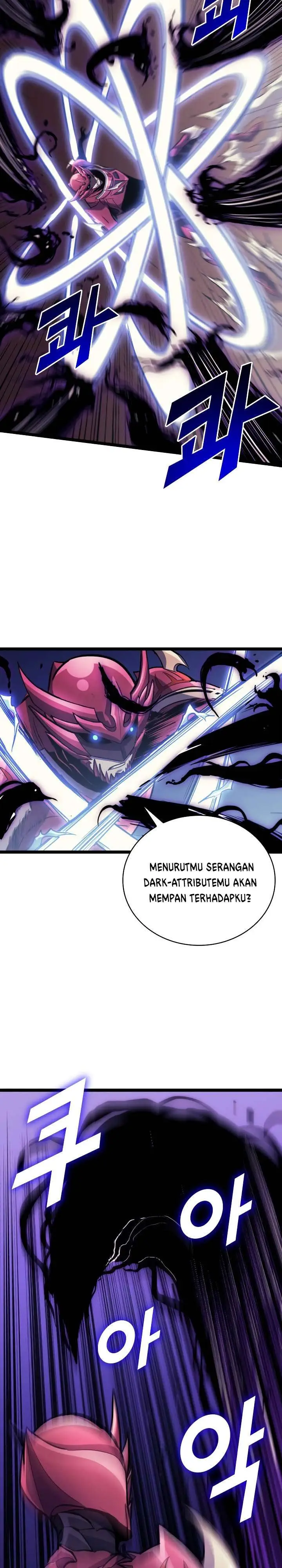 image-komik-max-level-returner-chapter-80-33/43