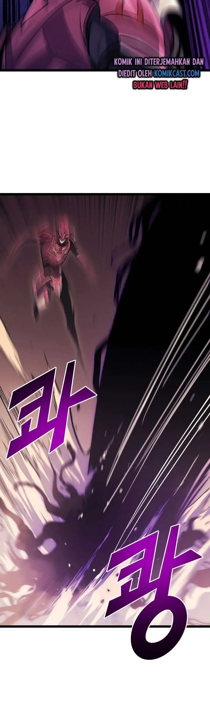 image-komik-max-level-returner-chapter-80-34/43