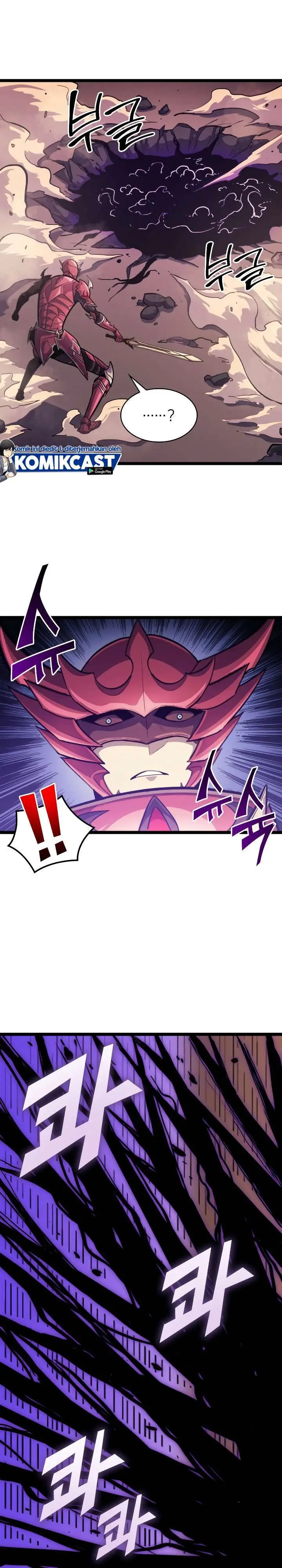 image-komik-max-level-returner-chapter-80-35/43