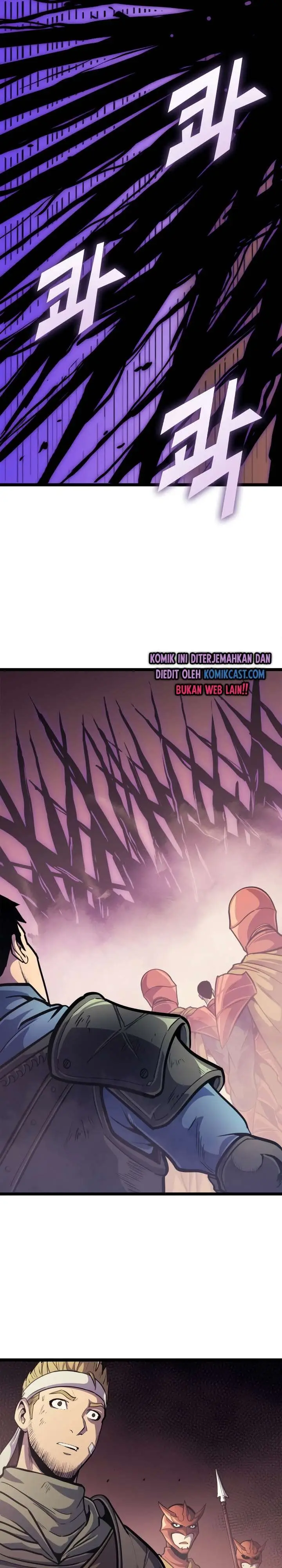 image-komik-max-level-returner-chapter-80-36/43