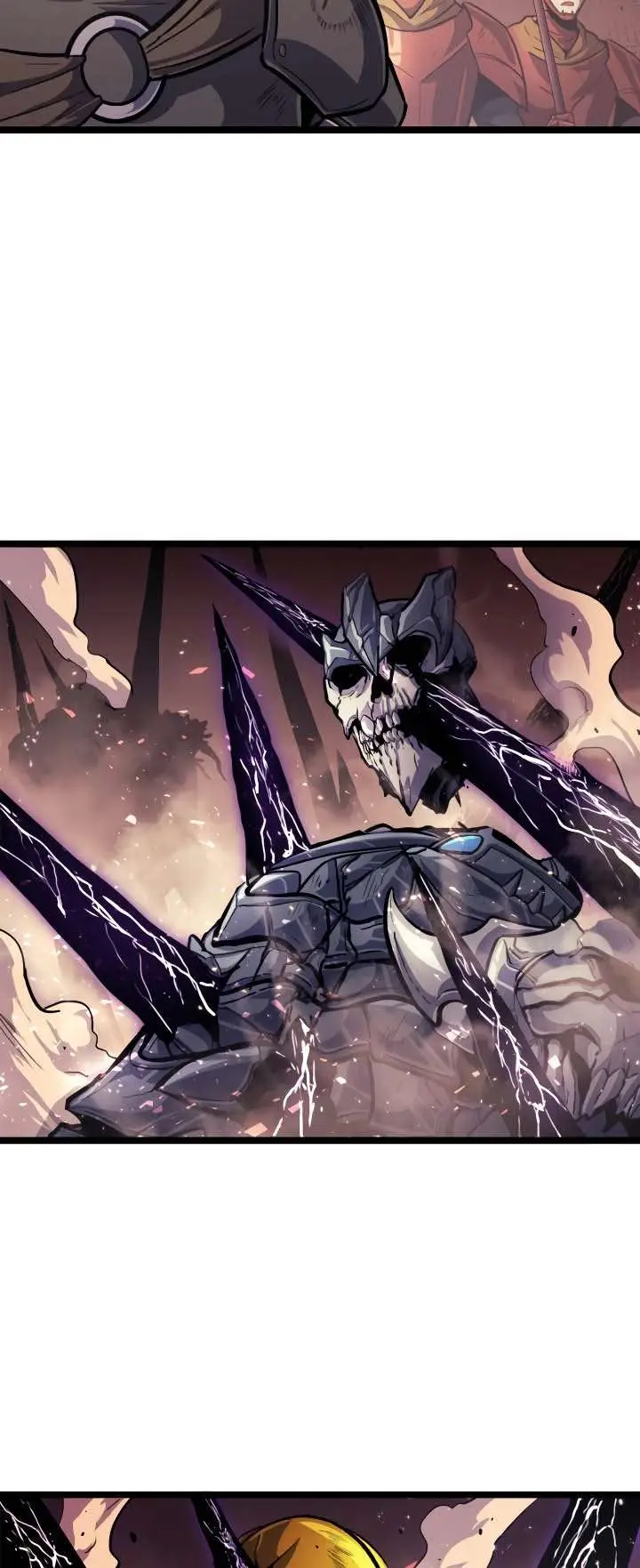 image-komik-max-level-returner-chapter-80-37/43