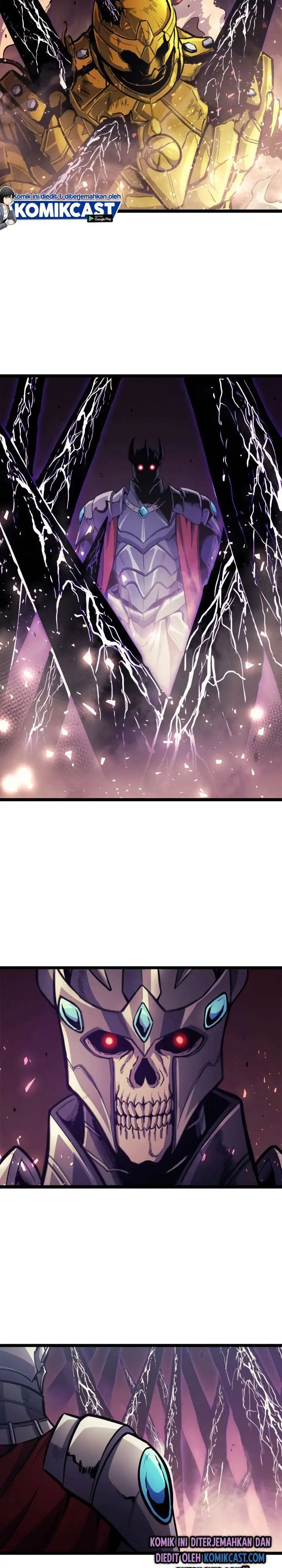 image-komik-max-level-returner-chapter-80-38/43