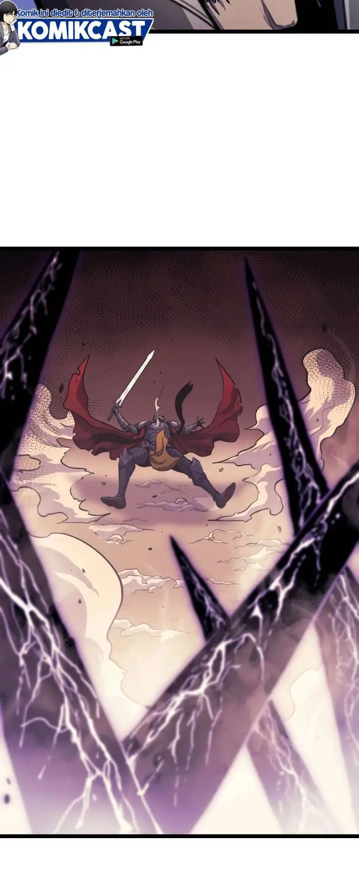 image-komik-max-level-returner-chapter-80-40/43