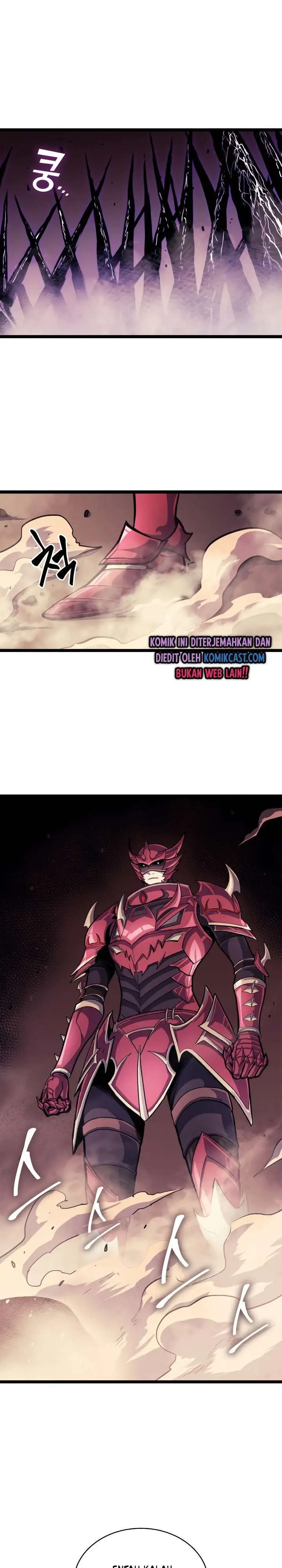 image-komik-max-level-returner-chapter-80-41/43