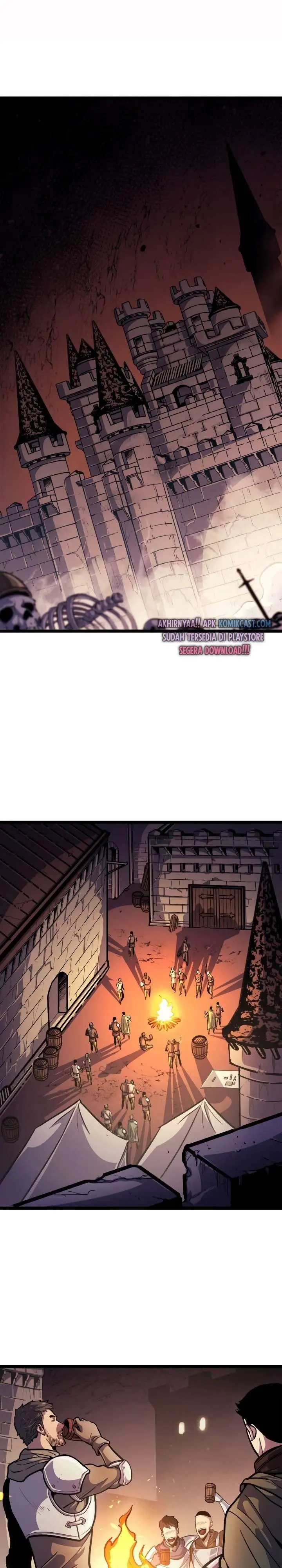 image-komik-max-level-returner-chapter-81-0/38