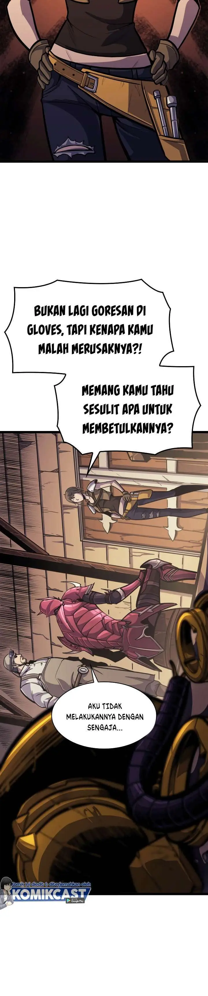 image-komik-max-level-returner-chapter-81-2/38