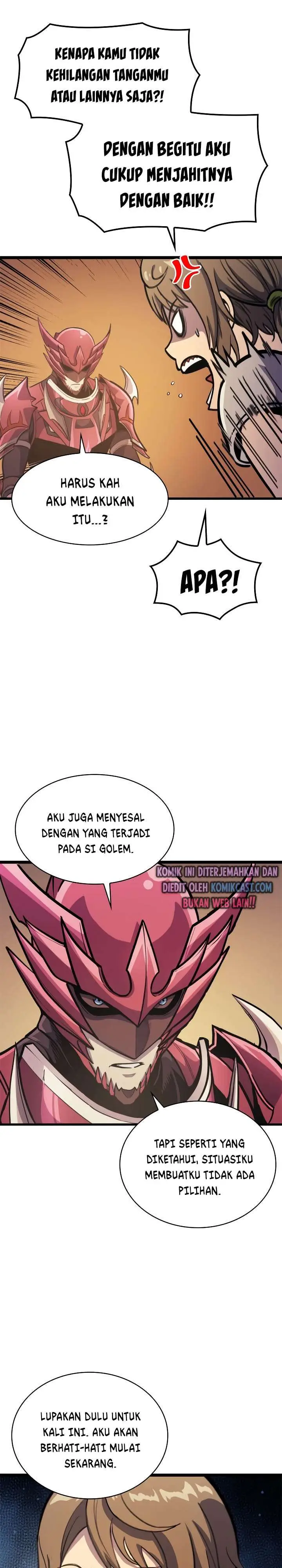image-komik-max-level-returner-chapter-81-3/38