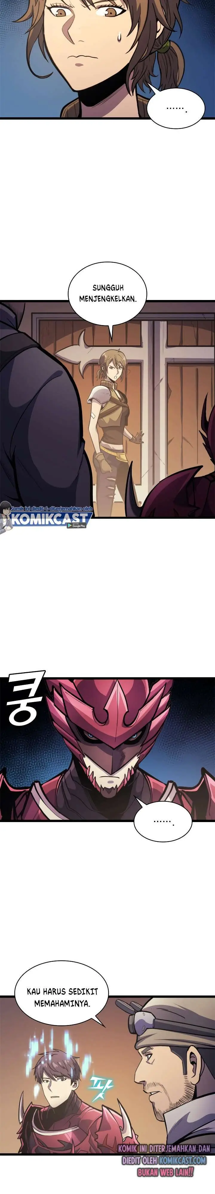 image-komik-max-level-returner-chapter-81-4/38