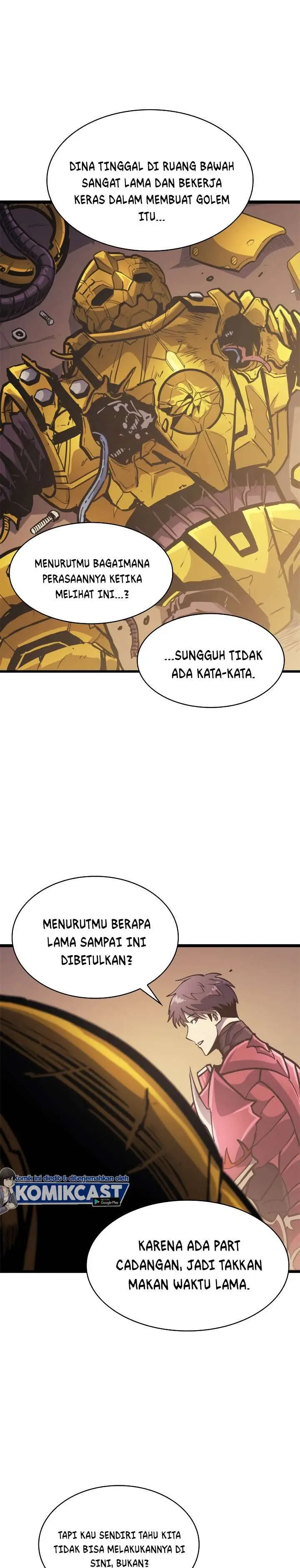 image-komik-max-level-returner-chapter-81-5/38