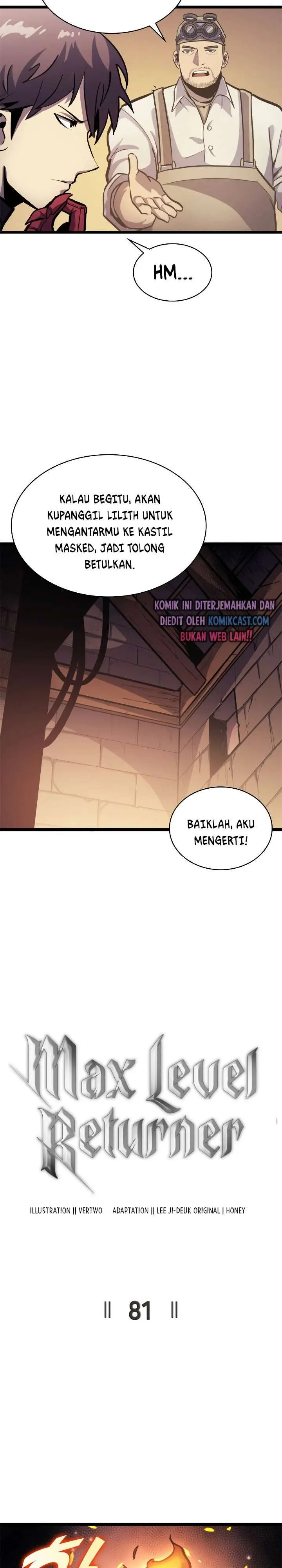 image-komik-max-level-returner-chapter-81-6/38
