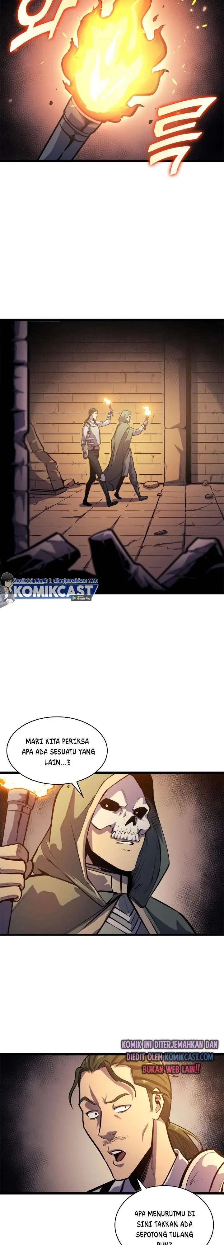 image-komik-max-level-returner-chapter-81-7/38