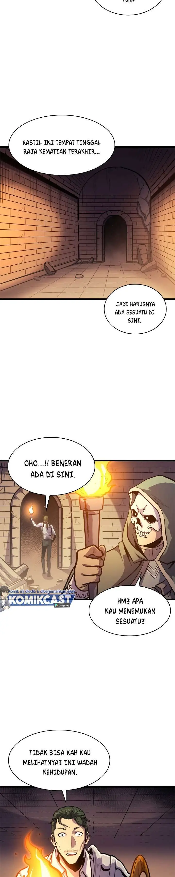 image-komik-max-level-returner-chapter-81-8/38