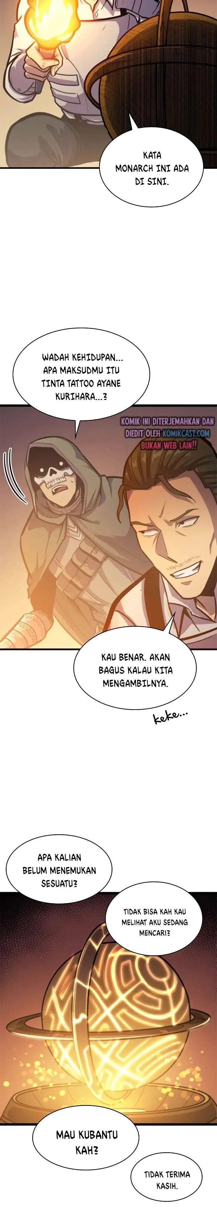 image-komik-max-level-returner-chapter-81-9/38