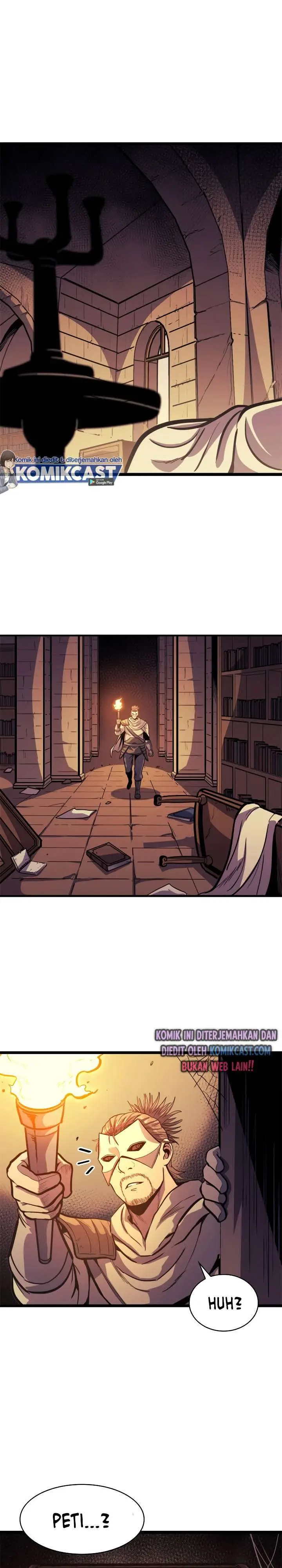 image-komik-max-level-returner-chapter-81-10/38