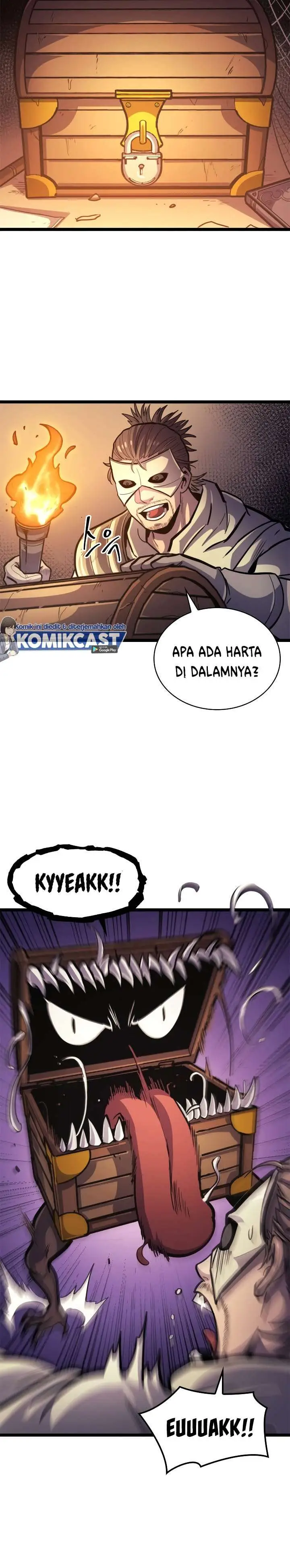image-komik-max-level-returner-chapter-81-11/38