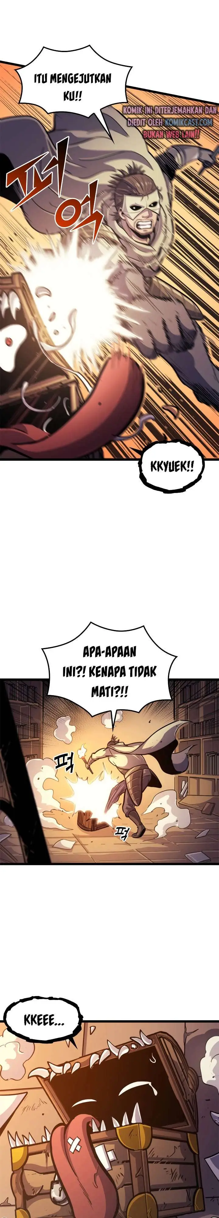 image-komik-max-level-returner-chapter-81-12/38