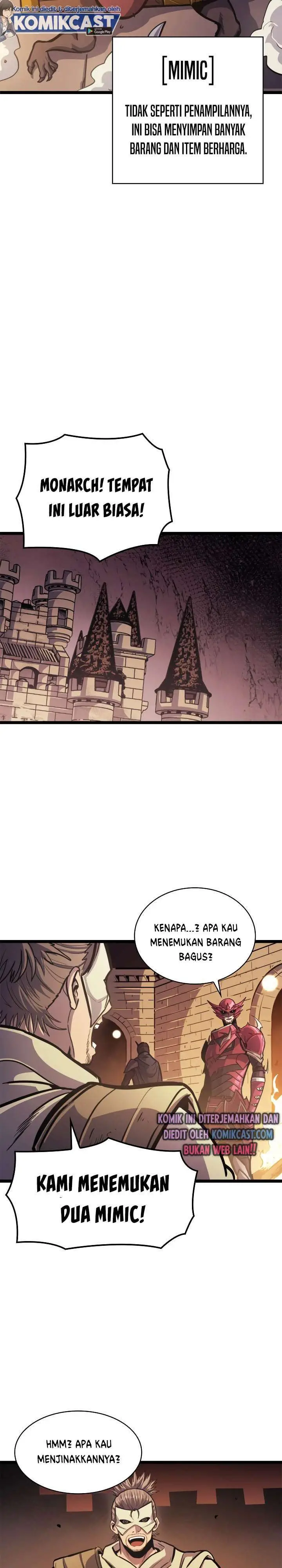 image-komik-max-level-returner-chapter-81-13/38